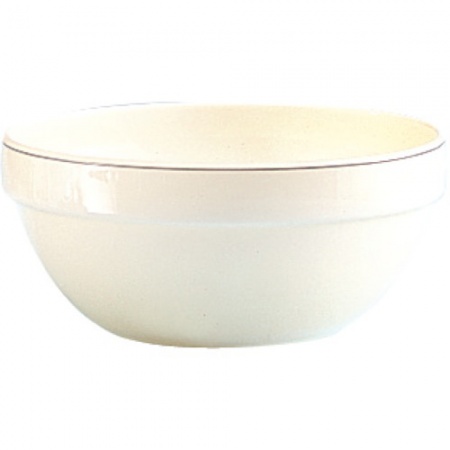 Салатник Ø12см Reception