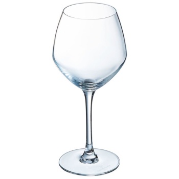 Бокал для вина 470мл CABERNET Vins Jeunes