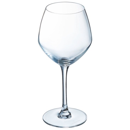 Бокал для вина 470мл CABERNET Vins Jeunes