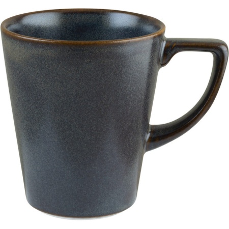 Кружка 300мл GLOIRE Core