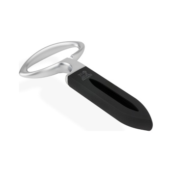 Насос выкуумный для вина с двумя пробками и штопором Epivac