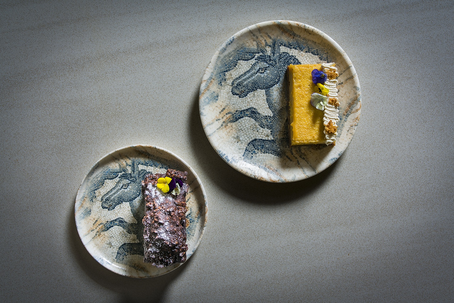 Поступление новой коллекции Bonna Mesopotamia