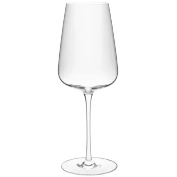 Бокал для вина 540мл DIVERTO