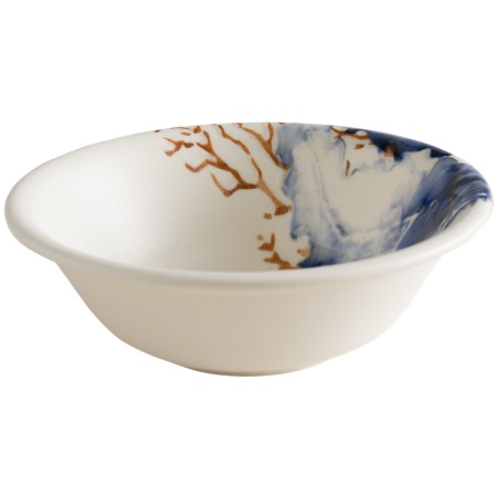 Салатник, бульонная чаша Ø16см 400мл AQUELIS 1 Gourmet