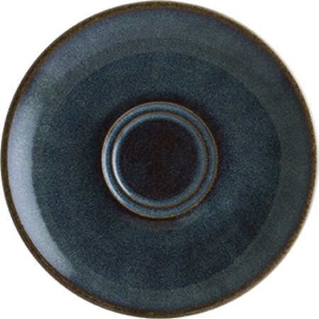 Блюдце Ø16см Sphere Ocean Gourmet