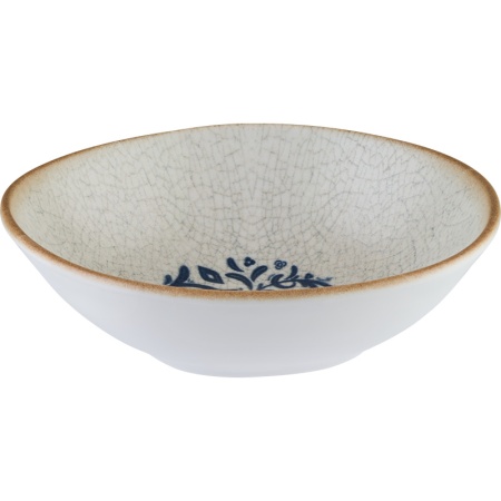 Салатник 18x16см 470мл VIENTO Vago