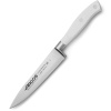 Нож поварской 15см шеф-нож RIVIERA BLANC