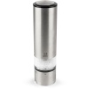 Электрическая мельница для соли ELIS SENSE u'Select Stainless Steel 20см