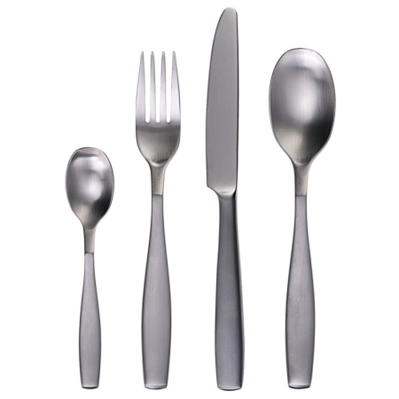 Нож столовый 22.6см GAYA