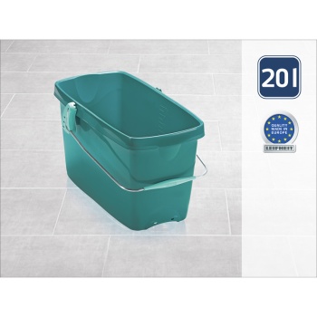 Ведро для уборки Combi XL 20л