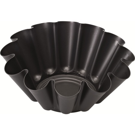 Форма для выпечки пудинга 22см Patisserie