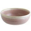 Салатник Ø14см 485мл Pink Pott