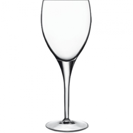 Бокал 340мл Chardonnay MICHELANGELO Professional line