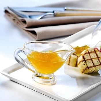 Соусник 60мл Basic