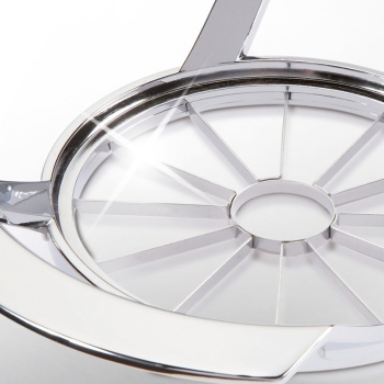 Нож для нарезки яблок PROLINE