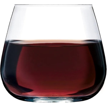 Стакан 340мл низкий Gabi - Q4664 ОСЗ