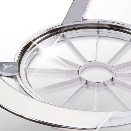 Нож для нарезки яблок PROLINE