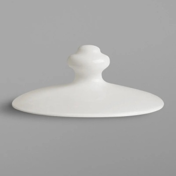 Крышка для чайника BATP80 BANQUET