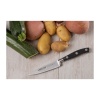 Нож для чистки овощей и фруктов 10см RIVIERA