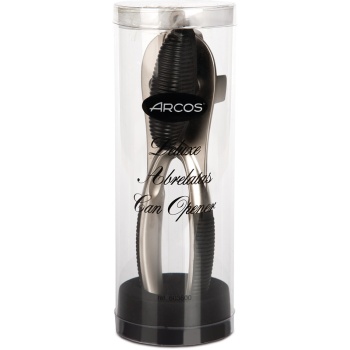 Консервооткрыватель 19см GADGETS