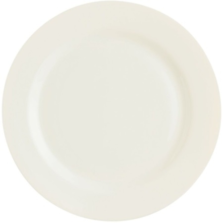 Тарелка Ø24см INTENSITY