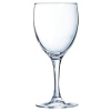 Бокал для вина и воды 310мл Elegance