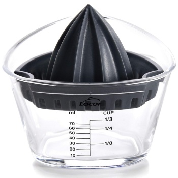 Соковыжималка для цитрусовых 70мл MINI