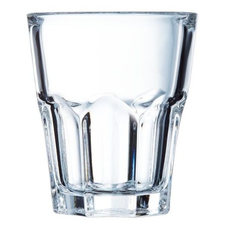 Стопка 45мл GRANITY