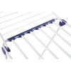 Сушилка для белья раздвижная Classic Extendable 230 Solid