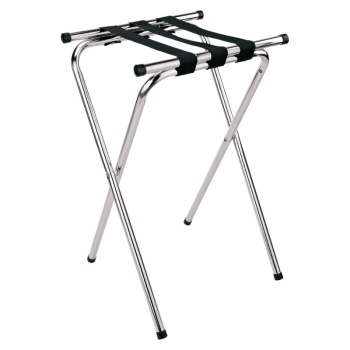 Подставка под поднос, трейджек WAS