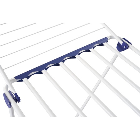 Сушилка для белья раздвижная Classic Extendable 230 Solid