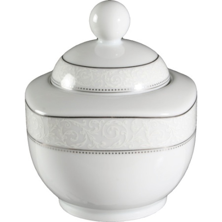 Сахарница SCALA Sterling