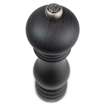 Мельница для перца 22см PARIS u'Select graphite