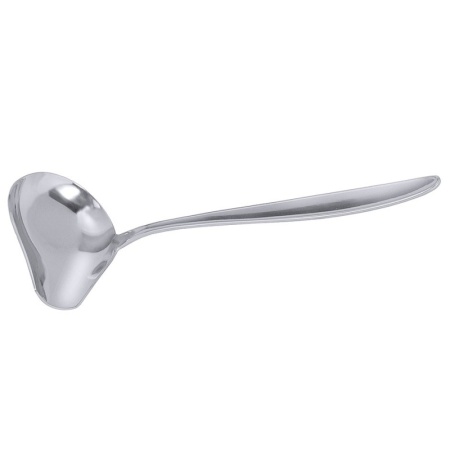 Ложка для соуса 15мл 7x5x14см Contacto