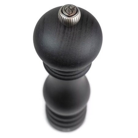 Мельница для перца 22см PARIS u'Select graphite