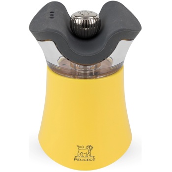 Мельница для специй PEP'S 8см