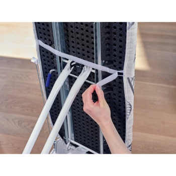 Чехол для гладильной доски 140x45см L/XL Perfect Steam Universal