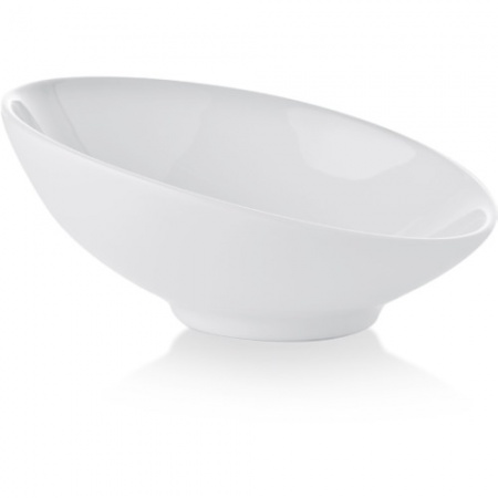 Салатник Ø18см RODOS