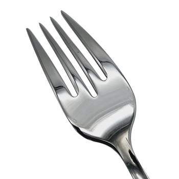 Вилка для рыбы HERA