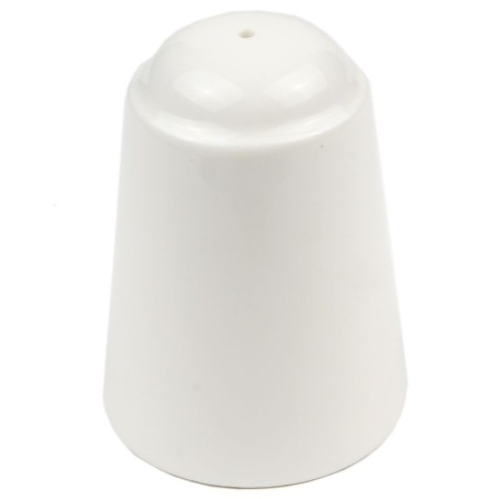 Перечница 7см BANQUET