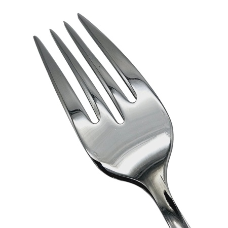 Вилка для рыбы HERA