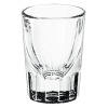 Стопка 45мл Fluted Whisky