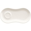 Блюдце для завтрака 25x12см GOURMET