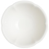 Cалатник Ø18см 900мл Nicole