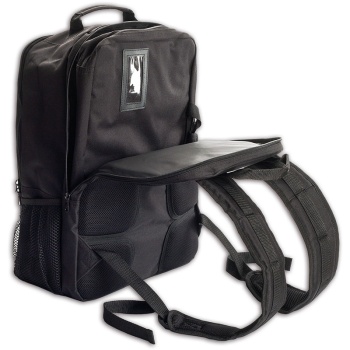 Рюкзак для ножей 330x480x185мм