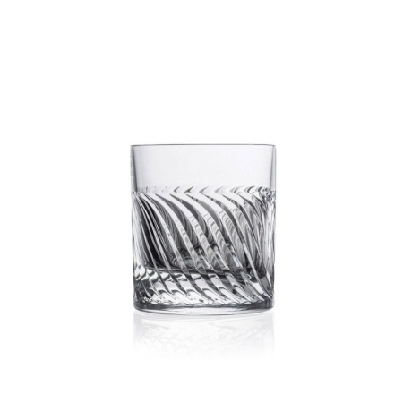Стакан Олд Фэшн 290мл Gearing - RCR Prestige - LOUNGE BAR - арт.26562020006
