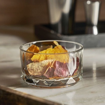 Салатник, десертная чаша 285мл Connexion