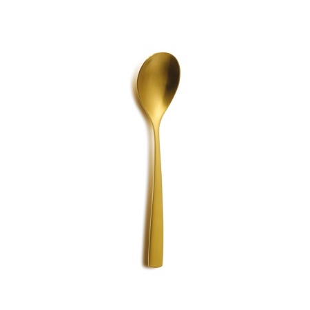 Ложка чайная BCN GOLD