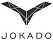 Jokado