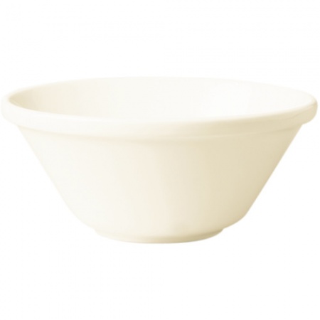 Салатник Ø16см 550мл BANQUET штабелируемый